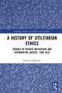History Of Utilitarian Ethics - Preview