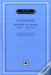 History Of Venice