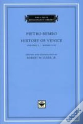 History Of Venice