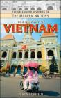 History Of Vietnam - Preview