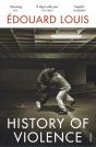 History Of Violence - Preview