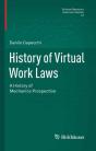 History Of Virtual Work Laws - Preview