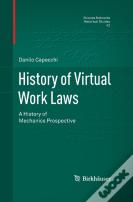 History Of Virtual Work Laws