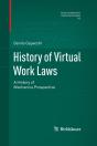 History Of Virtual Work Laws - Preview