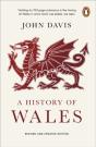 History Of Wales - Preview