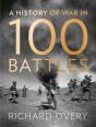 History Of War In 100 Battles - Preview