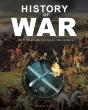 History Of War - Preview