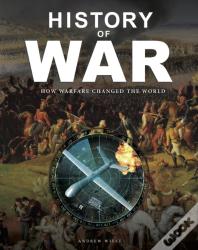 History Of War
