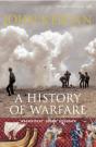 History Of Warfare - Preview