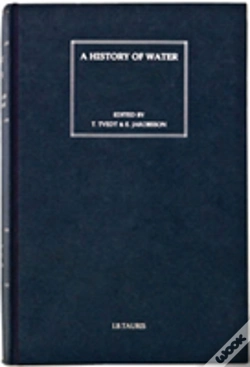 Capa do artigo History Of Water, A, Series Ii, Volume 3