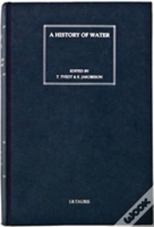 Capa do artigo History Of Water, A, Series Ii, Volume 3