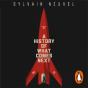 History Of What Comes Next - Preview