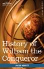 History Of William The Conqueror: Makers - Preview