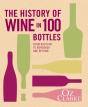 History Of Wine In 100 Bottles - Preview