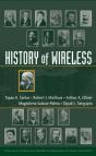 History Of Wireless - Preview