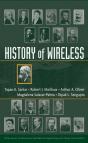 History Of Wireless - Preview