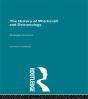History Of Witchcraft And Demonology - Preview
