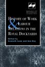 History Of Work And Labour Relations In The Royal Dockyards - Preview
