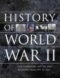 History Of World War Ii - Preview