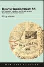 History Of Wyoming County, N.Y. - Preview