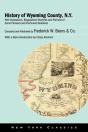 History Of Wyoming County, N.Y. - Preview