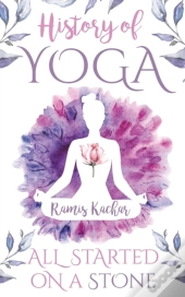 History Of Yoga