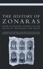 History Of Zonaras - Preview