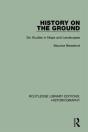 History On The Ground - Preview