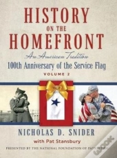 History On The Home Front, Volume Ii