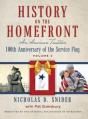 History On The Home Front, Volume Ii - Preview
