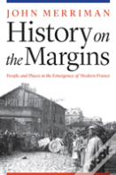 History On The Margins