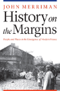 History On The Margins - Preview