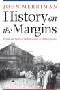 History On The Margins - Preview