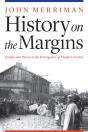 History On The Margins - Preview