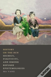 History On The Run