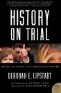 History On Trial - Preview