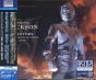 HIStory - Past, Present And Future  Book I - CD - Preview