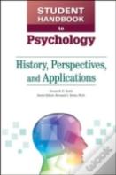 History, Perspectives, And Applications