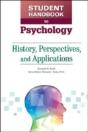 History, Perspectives, And Applications - Preview