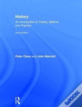 History