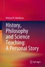 History, Philosophy And Science Teaching: A Personal Story - Preview