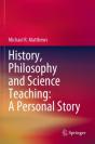 History, Philosophy And Science Teaching: A Personal Story - Preview