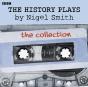 History Plays - Preview