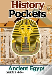 History Pockets