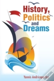 Capa do artigo History, Politics And Dreams