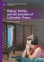 History, Politics And The Evolution Of Cultivation Theory - Preview