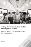 History, Power, Text