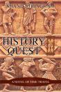 History Quest - Preview
