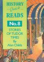 History Quick Reads - Preview