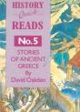 History Quick Reads - Preview